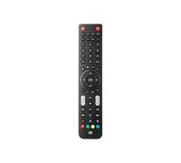 One For All URC1921 Replacement Sharp TV Remote Control