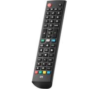 One For All URC4911 Replacement LG TV Remote Control