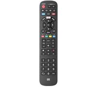 URC 4914 Panasonic TV Replacement Remote One For All
