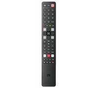 One For All URC4922 TCL TV Replacement Remote Control