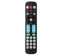 One For All URC6821 Big Button Universal Remote Control