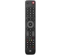 One For All Afstandsbediening URC7115 Evolve TV