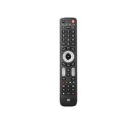 One For All URC7145 Evolve 4-in-1 TV Remote Control