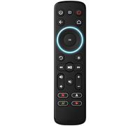 One For All URC7935 Media Player/Apple TV/ Streaming Remote