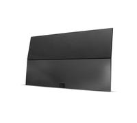 One For All SV9432 USB Powered Amplified Indoor TV Aerial 5G NEW