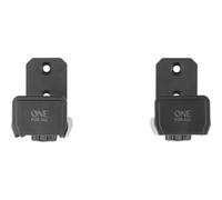 ONE FOR ALL VESA Flat Sound BAR Bracket Brand