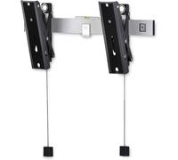 One For All Wall Mount Bracket TV Bracket Ultra Slim OLED Tilt 32 to 77 Inches