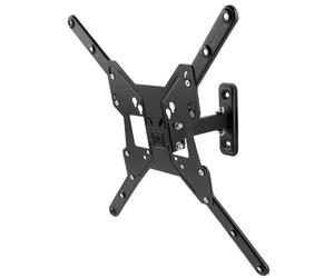 One For All WM 2441 Wall Mount Smart Turn 90 13-65"