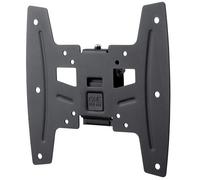 One For All WM 4221 Wall Mount SOLID Tilt 19-42"