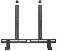 One For All Universal Soundbar Holder FLUSH (WM5360)