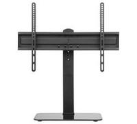 ONE FOR ALL WM2670 SMART TABLE TOP STAND 32-70 INCH