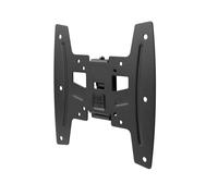 One For All WM4211 19-42 inch Wall Mount Television Bracket Flat Solid Series