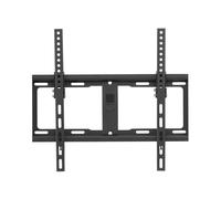 One For All WM4421 32-60 inch Wall Mount Television Bracket Tilt Solid Series