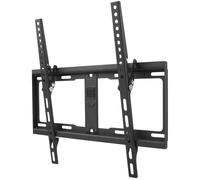 ONE FOR ALL WM4421 Tilt 32 - 60" TV Bracket, Black