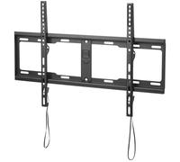 ONE FOR ALL WM4619 Fixed 32-90" TV Bracket, Black