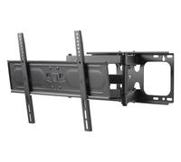 One For All WM4662 Solid Turn 32-100 Inch TV Wall Bracket