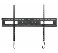 One For All WM4910 Flat to Wall 42-120 Inch XL TV Wall Bracket