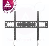 One For All WM4920 Tilting Jumbo TV Bracket For Screen Size 42-120 inch│InUK