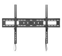 One For All WM4920 Tilting XL 42-120 Inch TV Wall Bracket