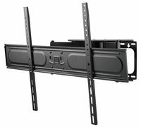 One For All WM4960 Tilt and Swivel 42-120 Inch Turn TV Wall Bracket