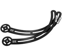 One For All WM5211 Universal Sound Bar Bracket