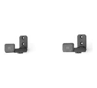 ONE FOR ALL VESA Flat Sound BAR Bracket Brand