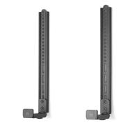 One For All WM5350 Universal Sound Bar Holder