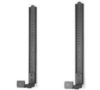 ONE FOR ALL WM5350 UNIVERSAL SOUNDBAR HOLDER