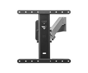 One For All WM5480 32 - 77 Inch Cantilever TV Bracket, Grey
