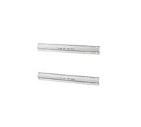 One For All Wall Stud Frame (WM 6010)