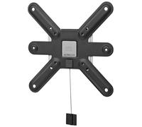 One For All WM6211 Ultra Slim 13 - 43 Inch TV Wall Bracket