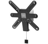 One For All WM6221 Ultra Slim 13 - 43 Inch Tilt TV Bracket
