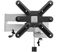 One For All WM6252 Tilt & Swivel Up To 43in TV Wall Bracket