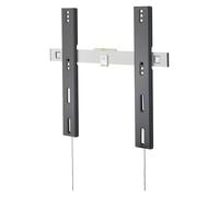 One For All WM6422 Tilting 32-70 Inch TV Wall Bracket