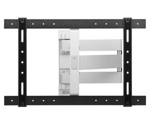 One For All WM6654 Tilt & Swivel 32-90 Inch TV Wall Bracket