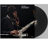 One For Archie [VINYL]