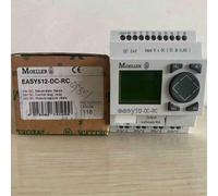 one For eaton MOELLER EASY512-DC-RC in box
