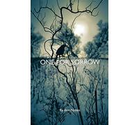 One For Sorrow