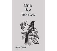 One For Sorrow