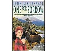 One for Sorrow
