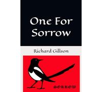 One For Sorrow