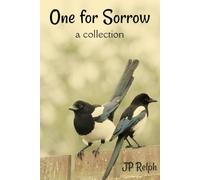 One For Sorrow