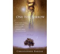 One For Sorrow: A Novel