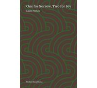One for Sorrow, Two for Joy