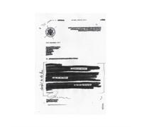 One for the Fossa, Two for the Wolverine