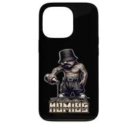 ONE FOR THE HOMIES Chicano Art Tattoo Cholo Homie Gangster Case for iPhone 13 Pro