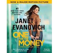 [(One for the Money)] [by: Janet Evanovich]