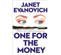 One for the Money: The First Stephanie Plum Novel: 1
