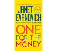 One for the Money: Volume 1 (Stephanie Plum)