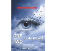 One for the Price of Two (Blood Relations)